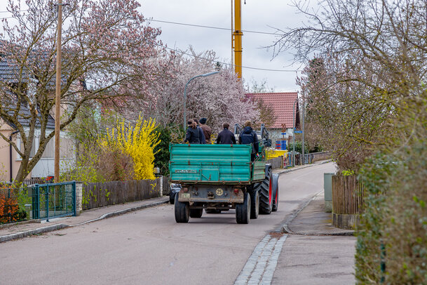 Thumbnail: _JA 28317.jpg